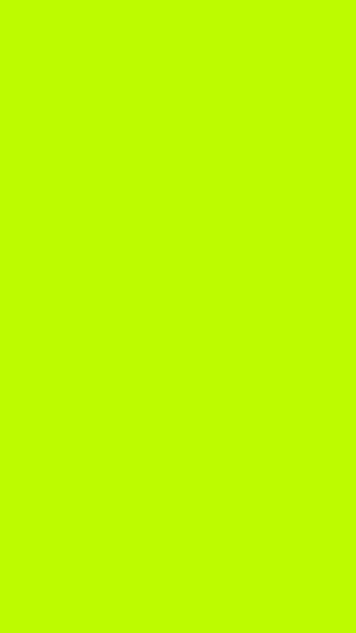 phosphorus
