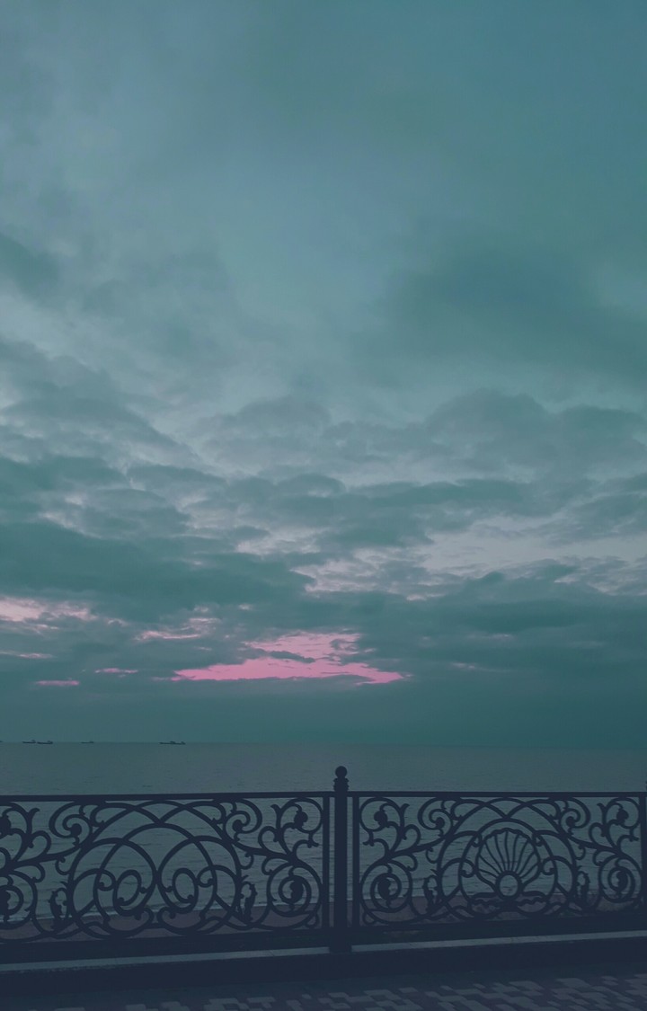 ▪sea○•°