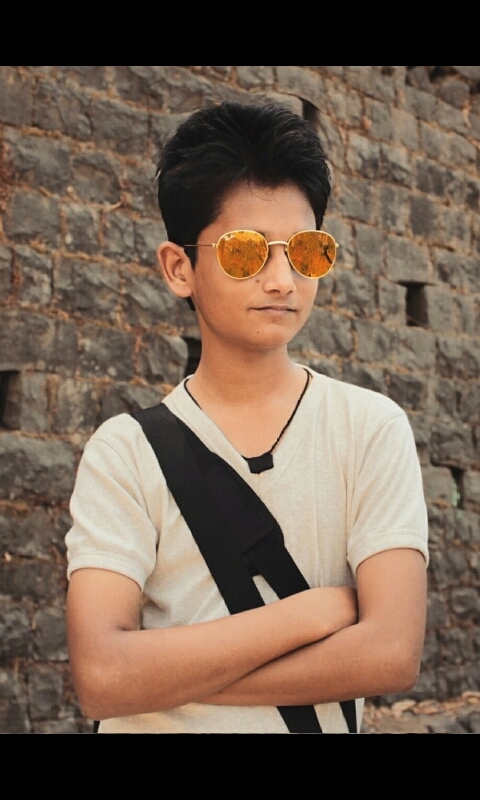 sahil