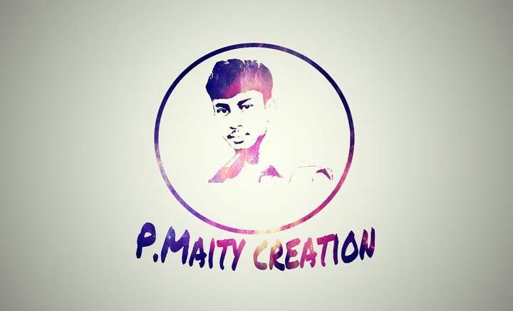 my editz