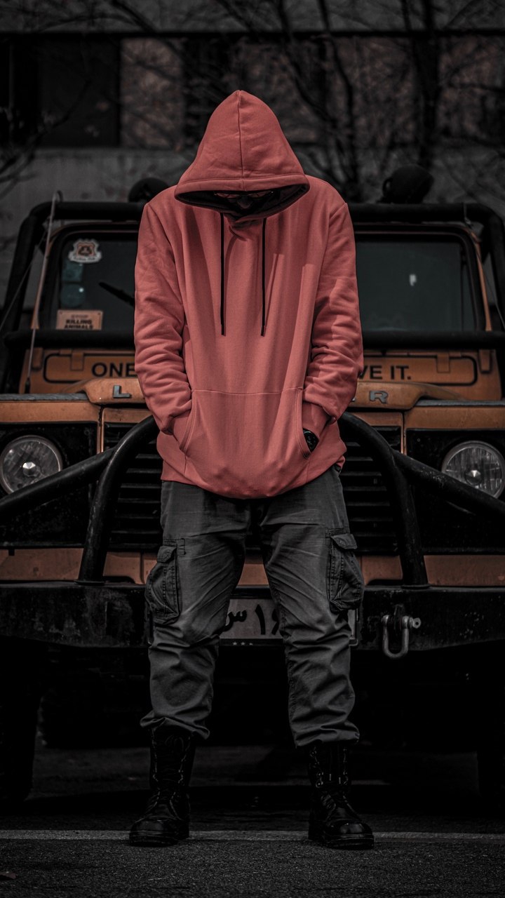 4 k