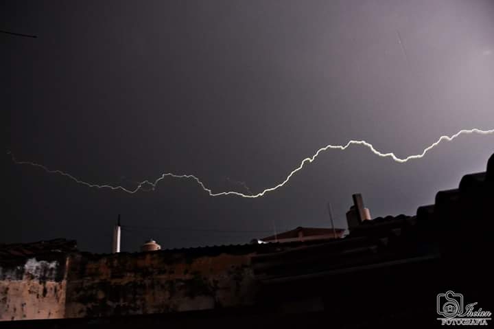 Rayo