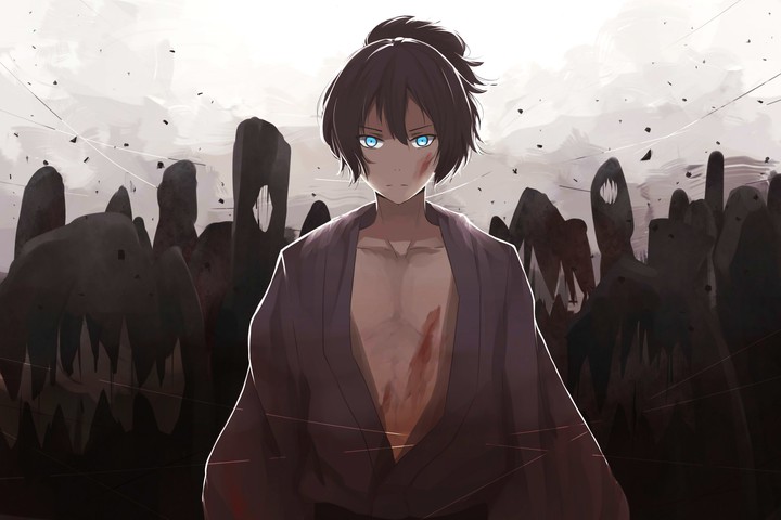 yato