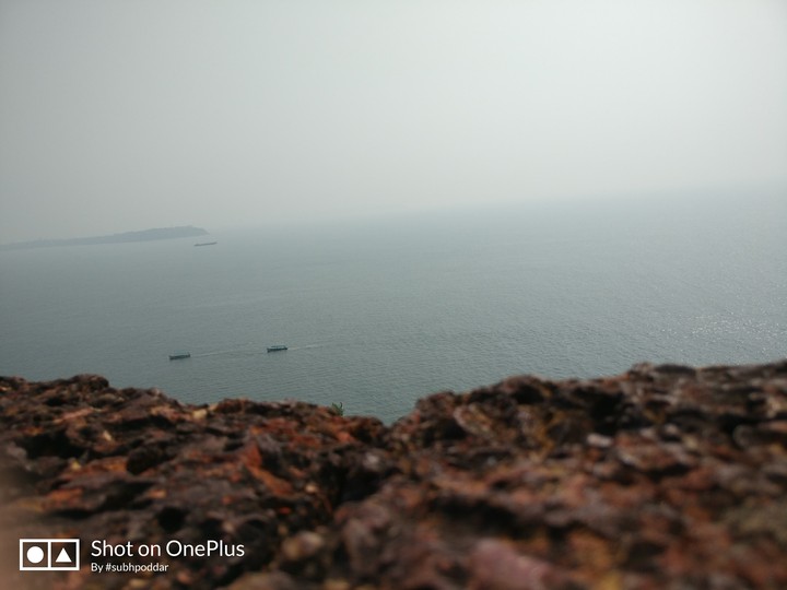 Goa