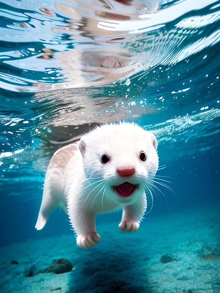 .