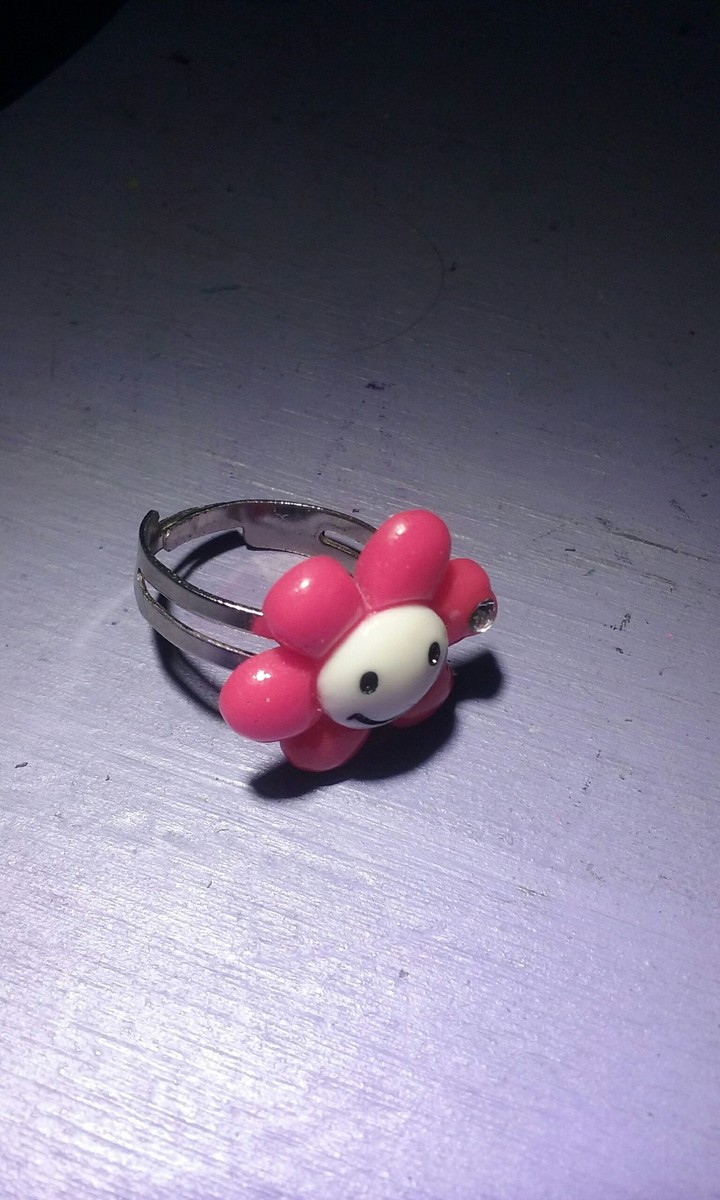 anillo