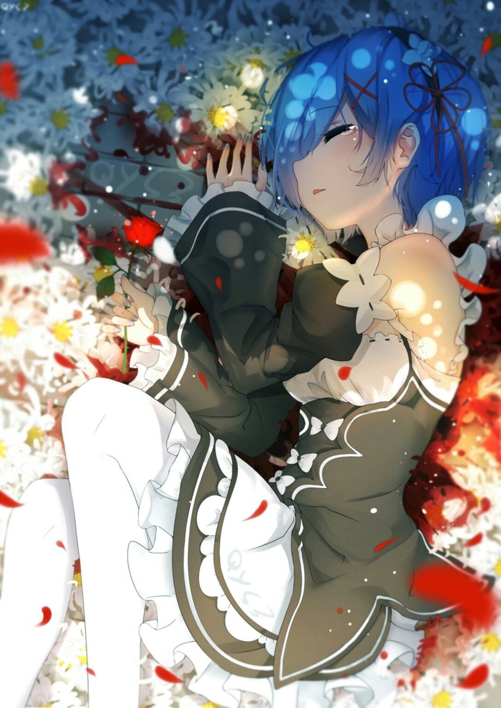 Rem #2