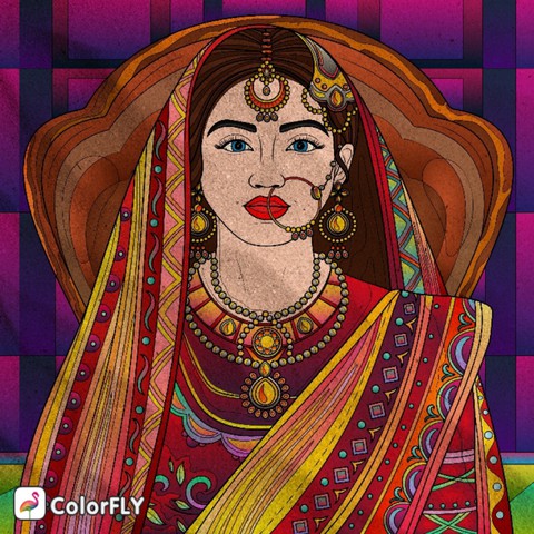 Bridal