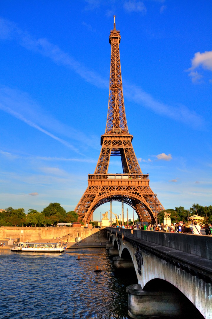 Paris