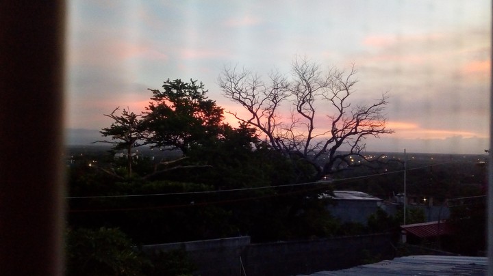 Dawn