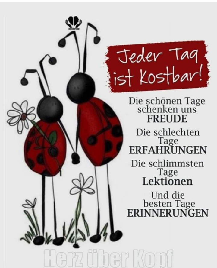 Freitag