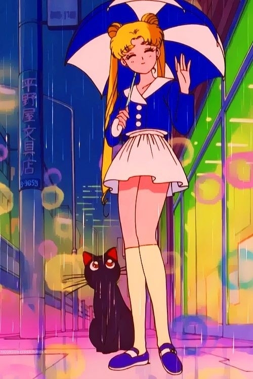 usagi