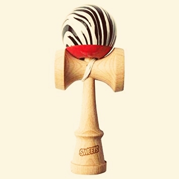 KENDAMA