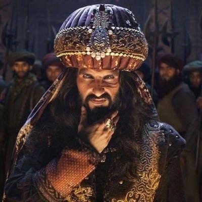 khilji