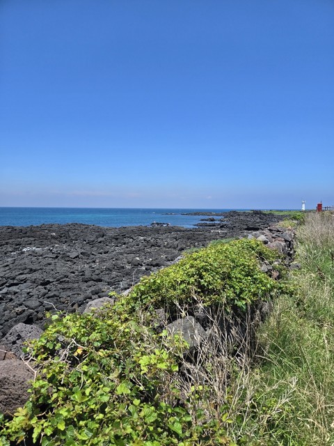 tapety sea, ocean