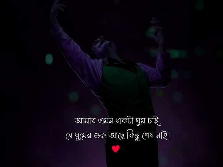 ❤❤❤❤❤❤