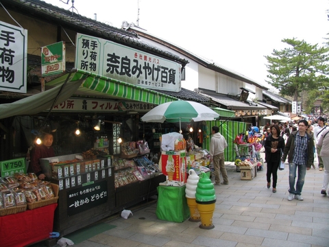 обои Retail, Shopping