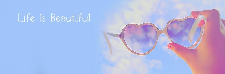 beautiful