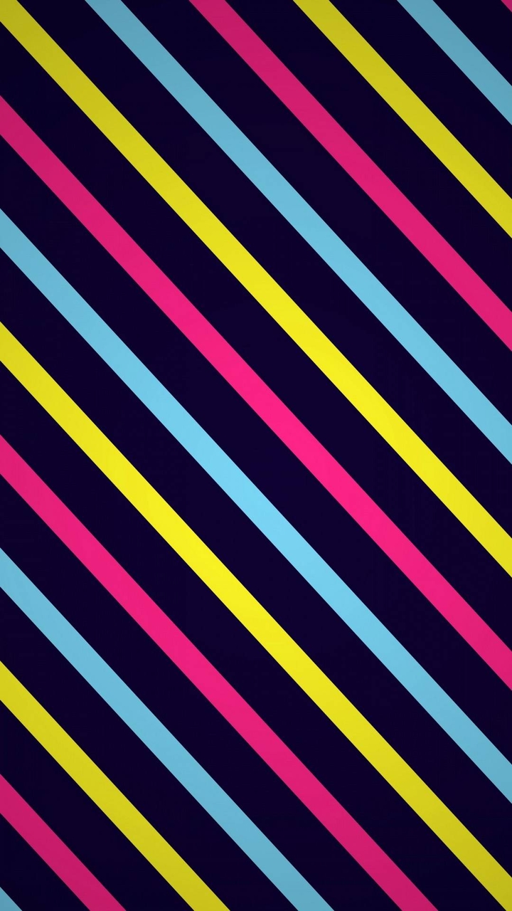 Material