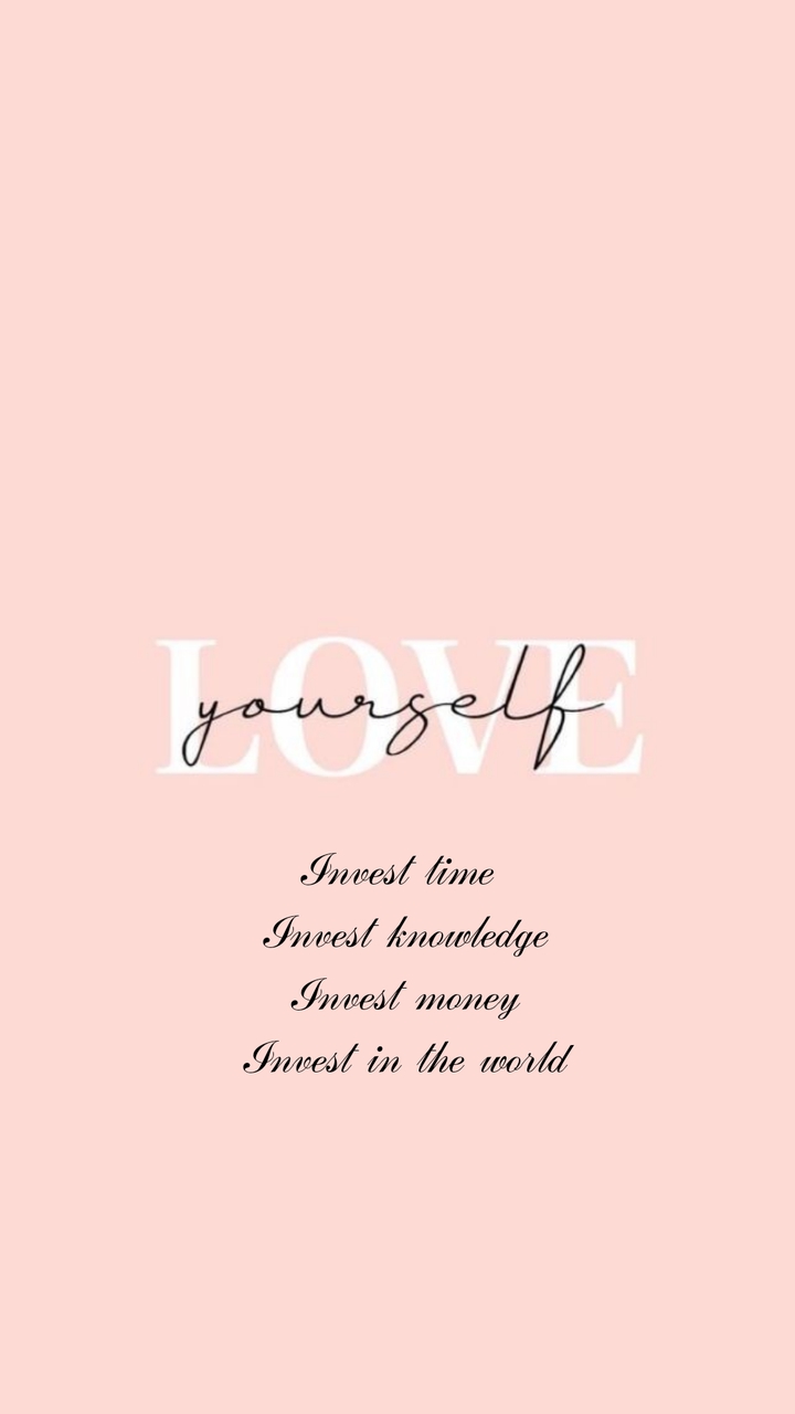 Motivation