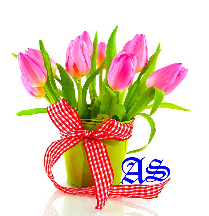 AS