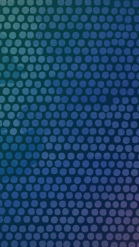 HTC Wallpaper YaHruDv