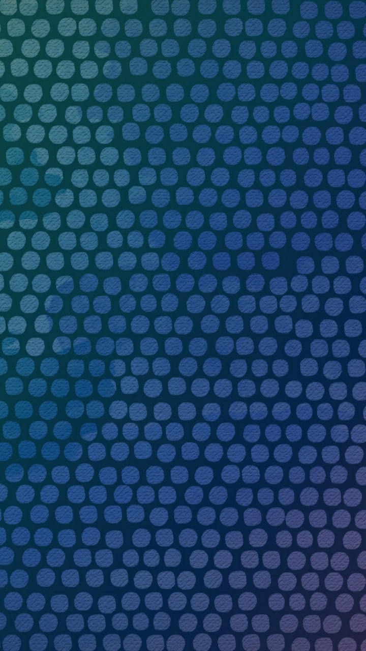 HTC Wallpaper YaHruDv