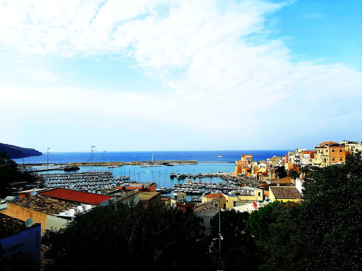 Castellammare