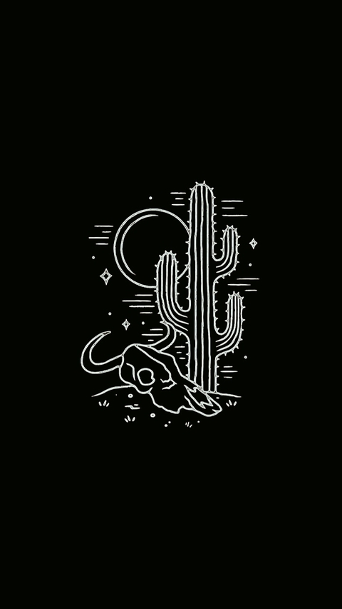 Cactus