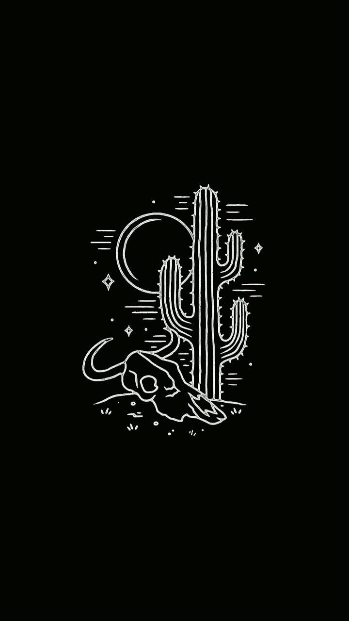 Cactus