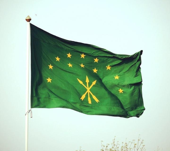 bayrak