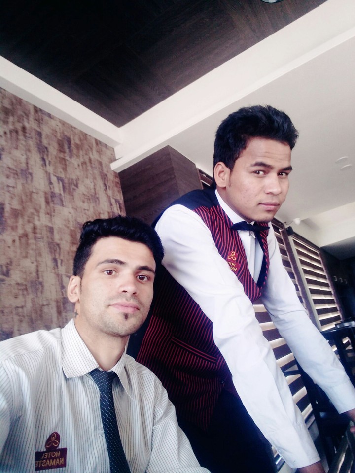 pavan