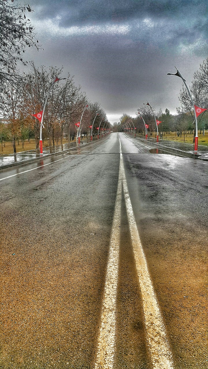 yağmur