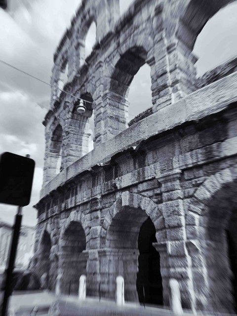 Arena