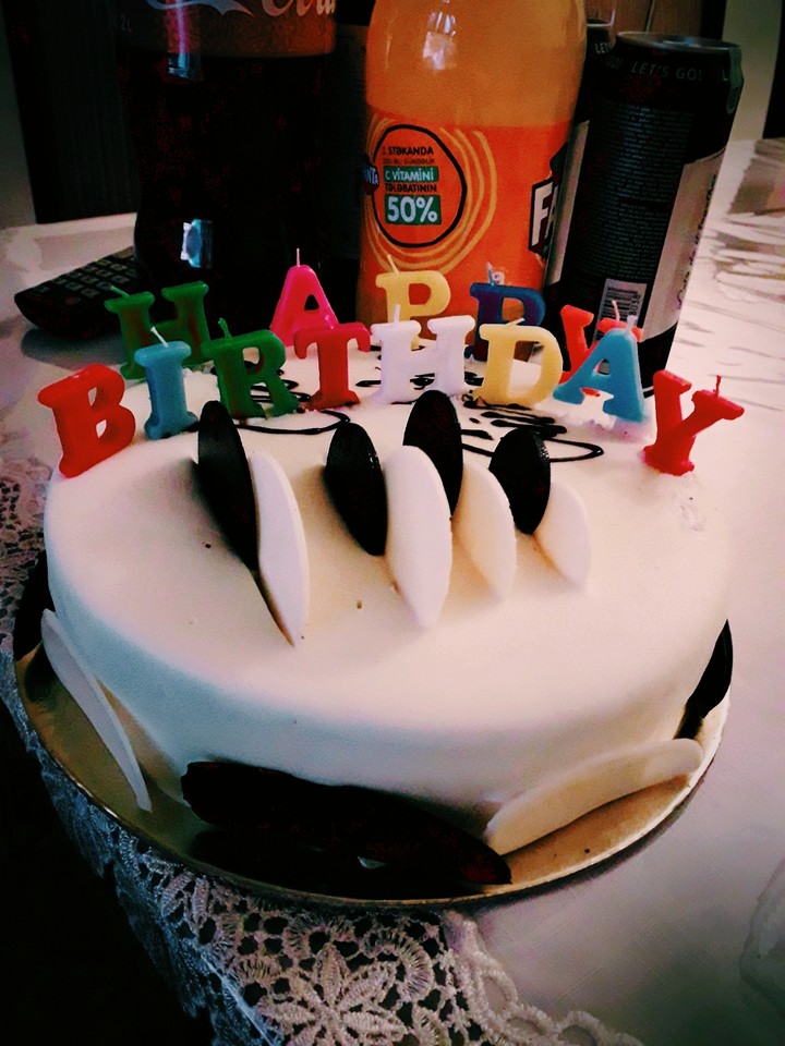 birtday