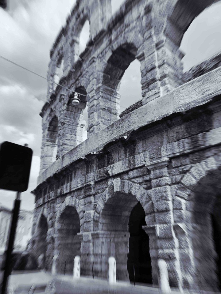 Arena