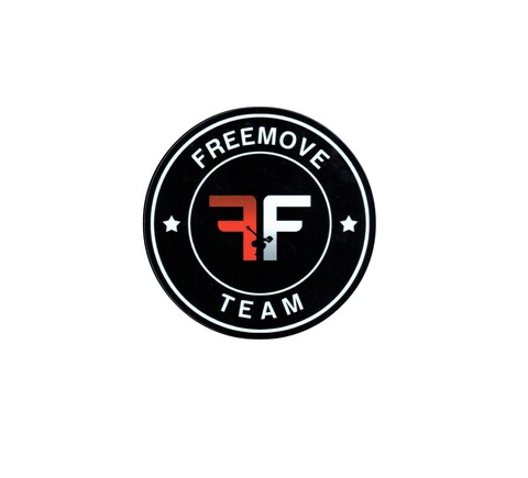 Freemove Team