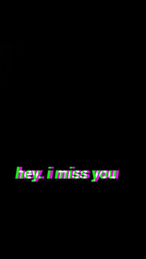 RN