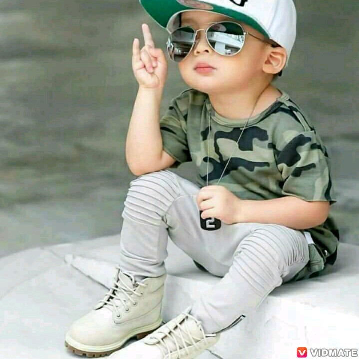 boy