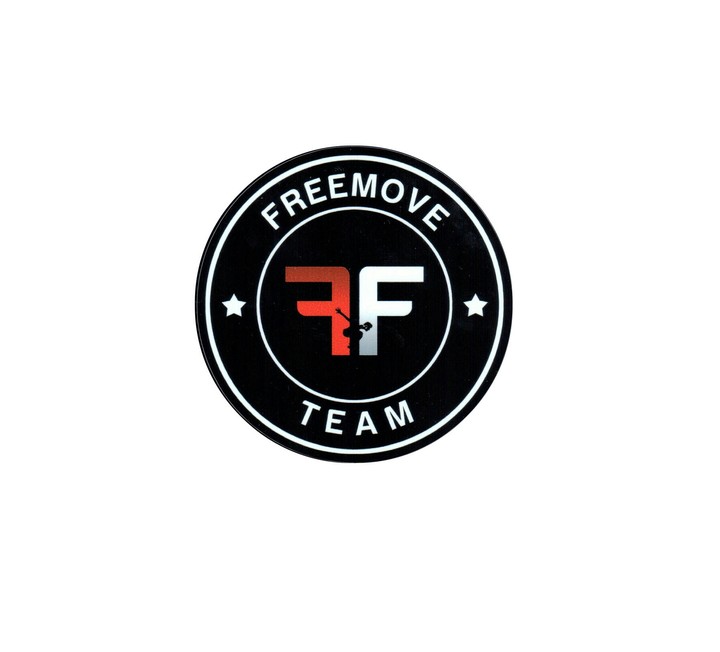 Freemove Team