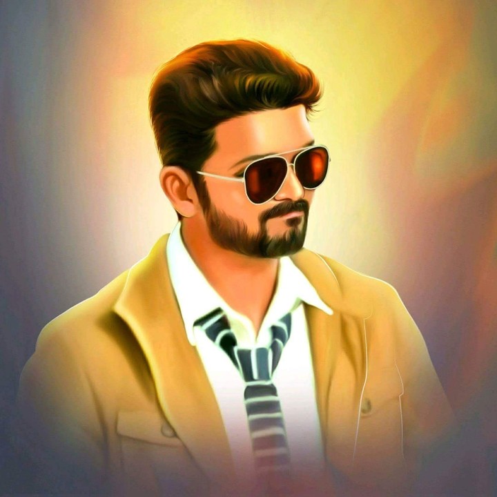 Vijay