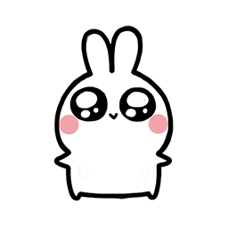 hi  cutie