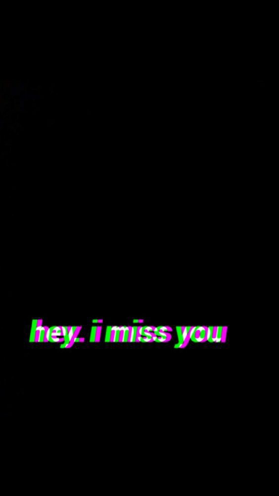 RN