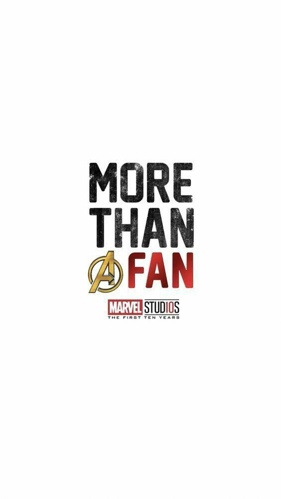 Marvel Studios