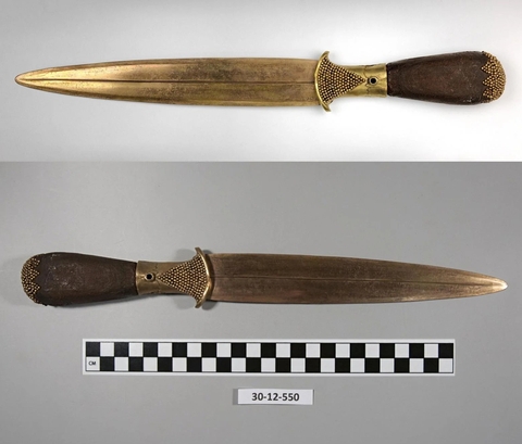 тапети dagger, wood