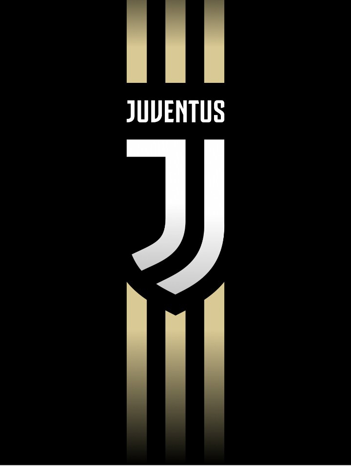 Forza Juventus ♡
