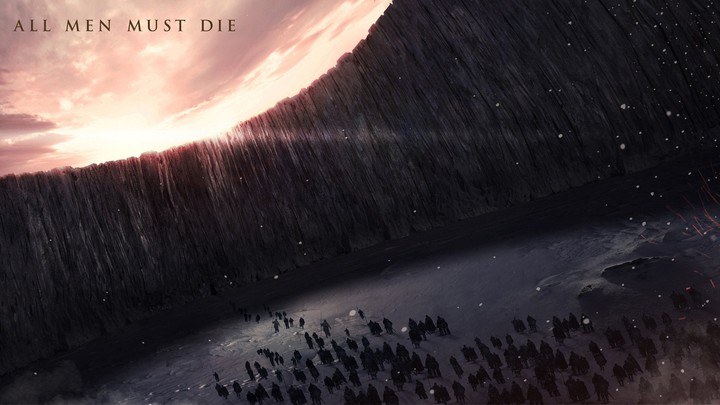 East watch