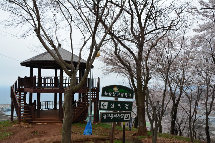 풍경이미지