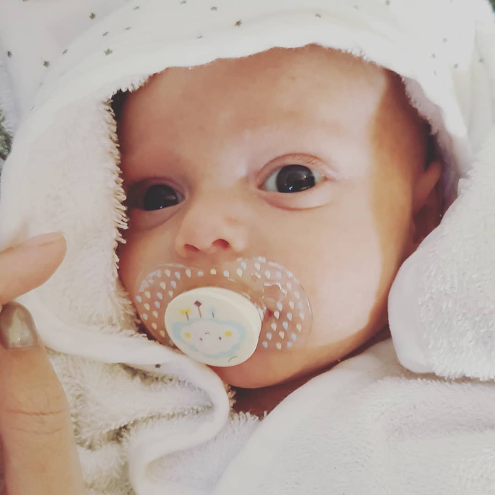 babycute