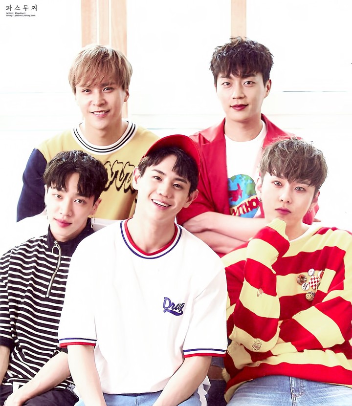 하이라이트